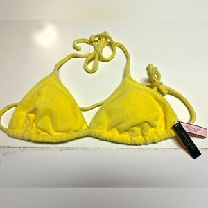 Victoria Secret Bikini Top
